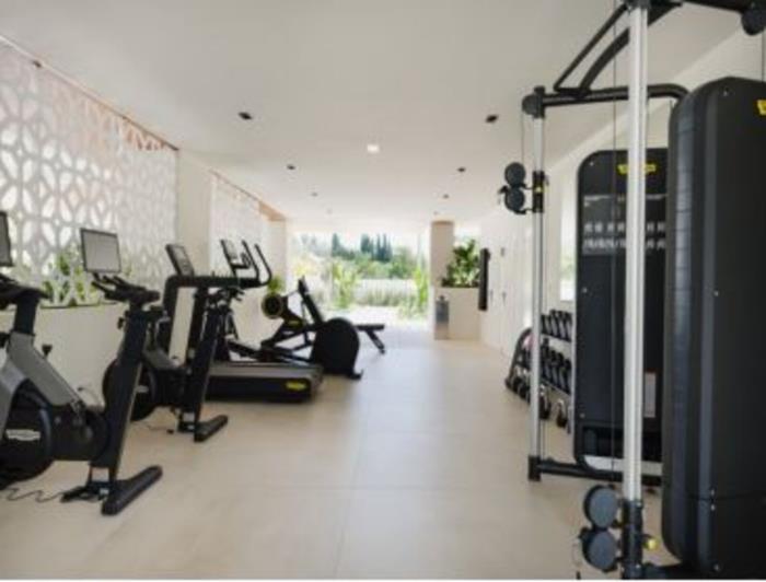 Image No.19-3 Bed Duplex for sale