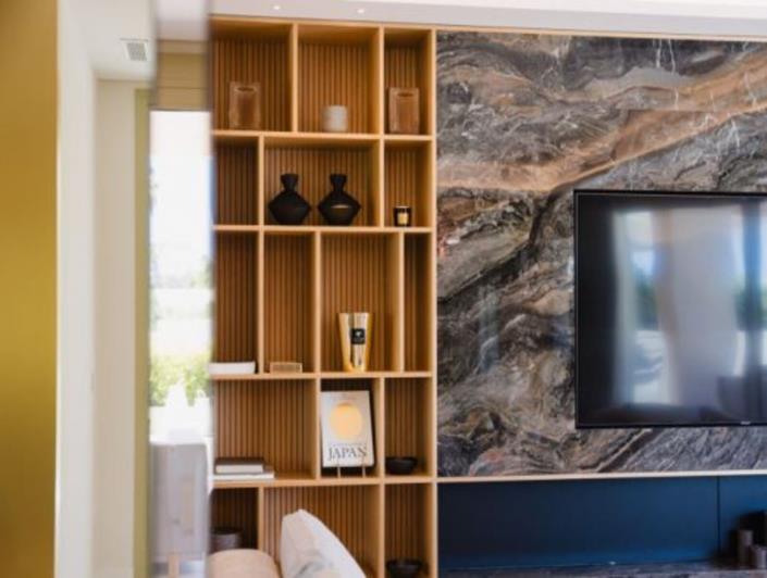 Image No.7-3 Bed Duplex for sale