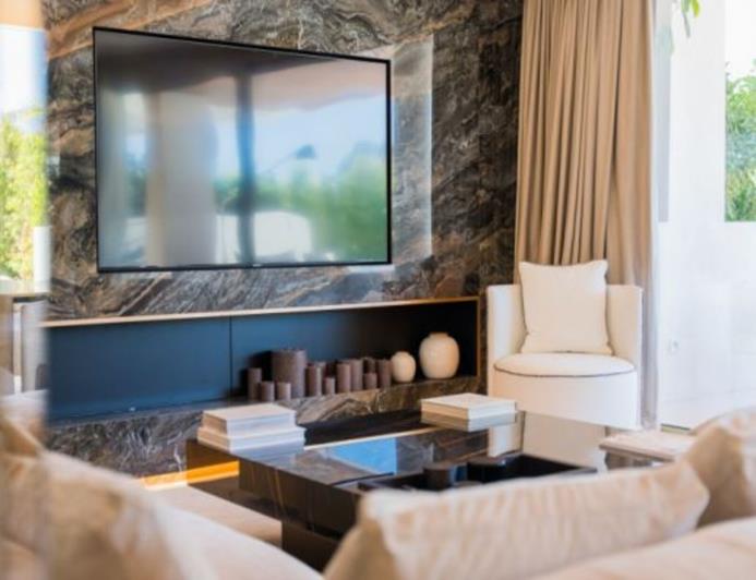 Image No.9-3 Bed Duplex for sale