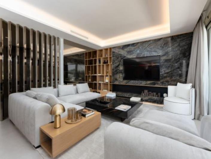 Image No.5-3 Bed Duplex for sale