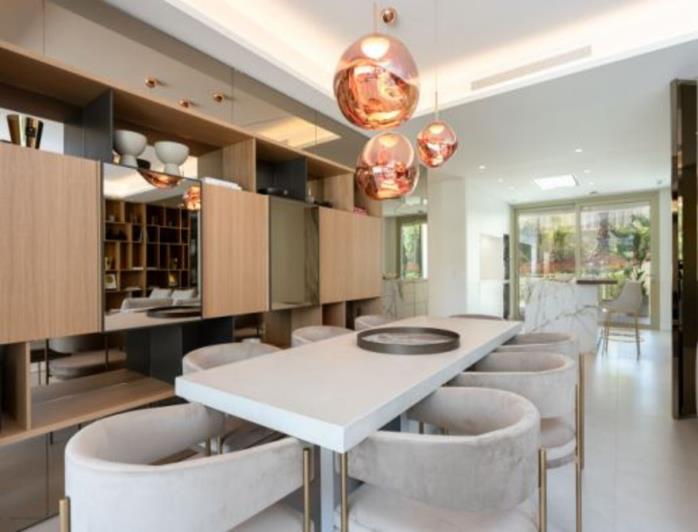 Image No.12-3 Bed Duplex for sale