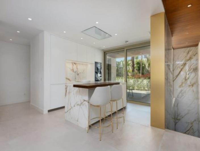 Image No.13-3 Bed Duplex for sale