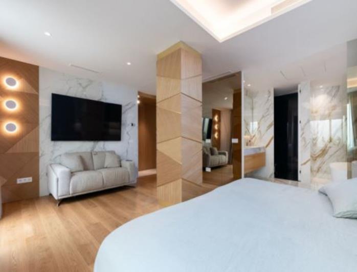 Image No.17-3 Bed Duplex for sale