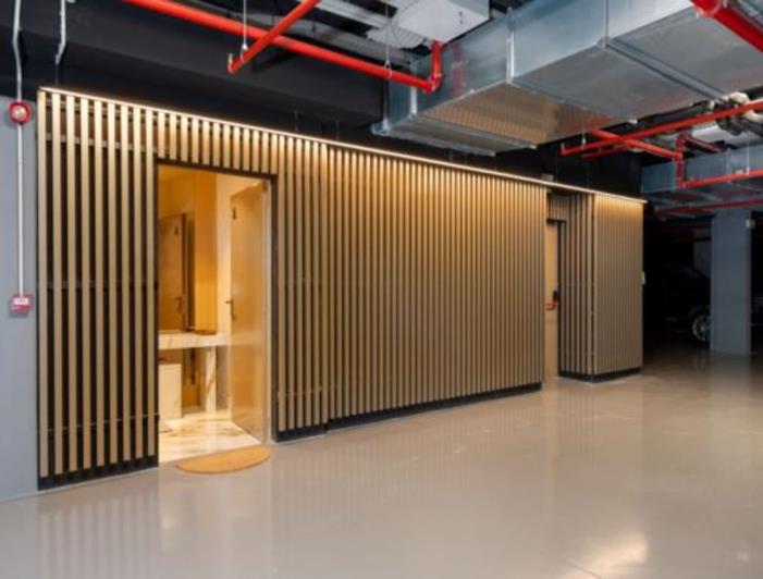 Image No.20-3 Bed Duplex for sale