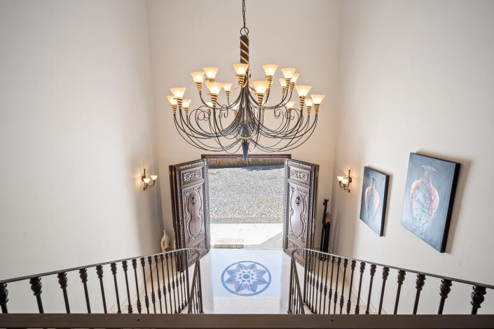 Image No.13-6 Bed Villa for sale