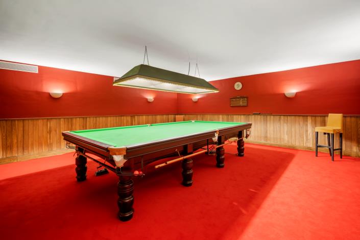 Image No.21-6 Bed Villa for sale