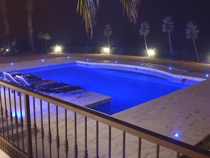 Image No.30-6 Bed Villa for sale