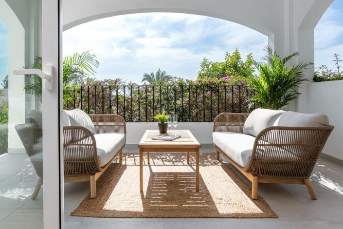 Image No.2-3 Bed Townhouse for sale