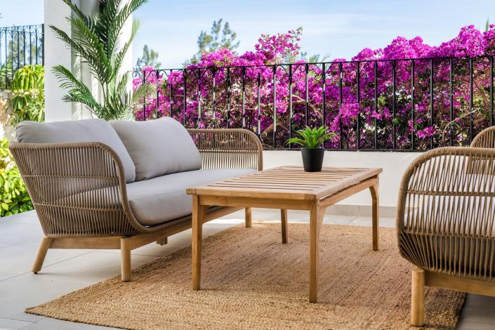 Image No.3-3 Bed Townhouse for sale