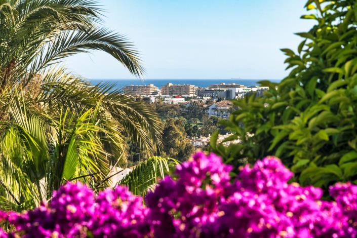 Image No.4-3 Bed Townhouse for sale