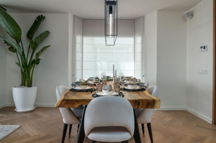 Image No.7-3 Bed Townhouse for sale