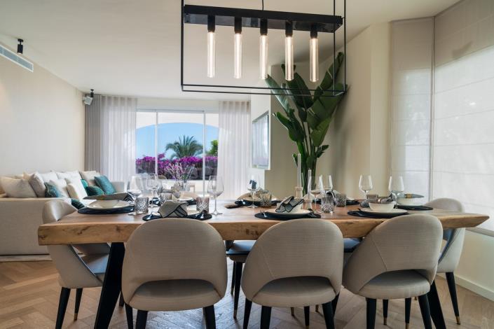 Image No.8-3 Bed Townhouse for sale