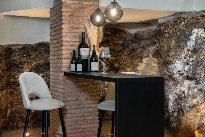 Image No.15-3 Bed Townhouse for sale