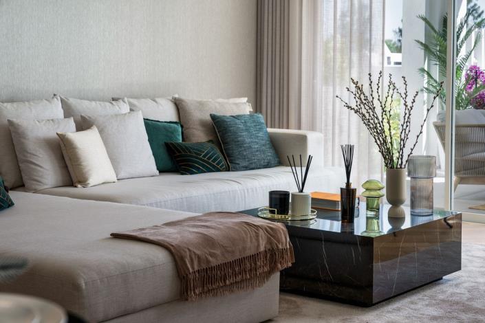 Image No.22-3 Bed Townhouse for sale