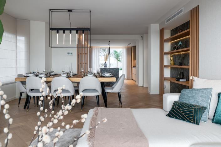 Image No.23-3 Bed Townhouse for sale