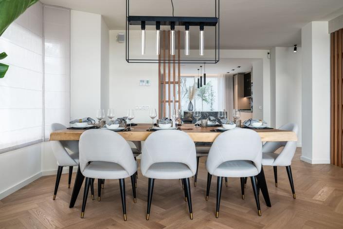 Image No.27-3 Bed Townhouse for sale