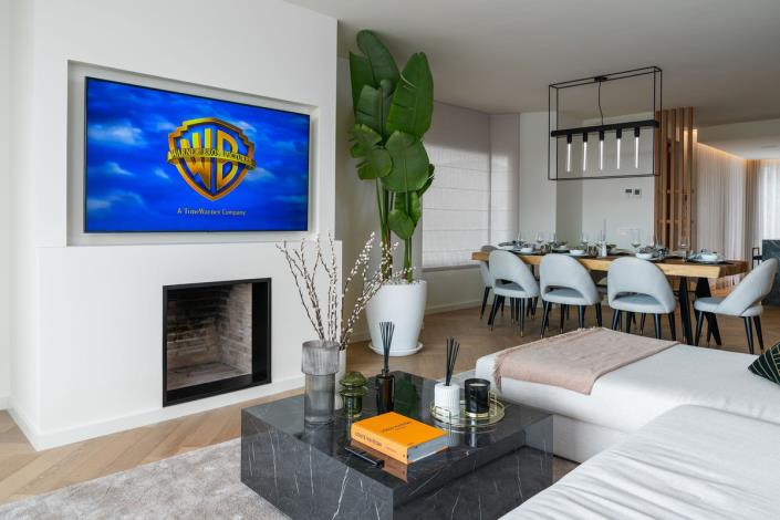 Image No.28-3 Bed Townhouse for sale