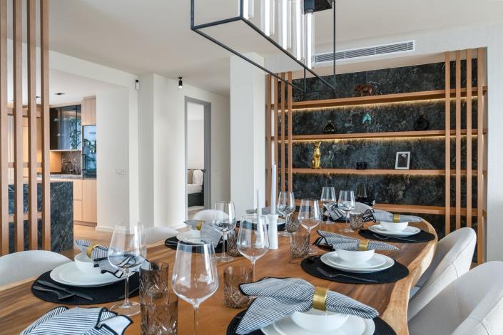 Image No.29-3 Bed Townhouse for sale