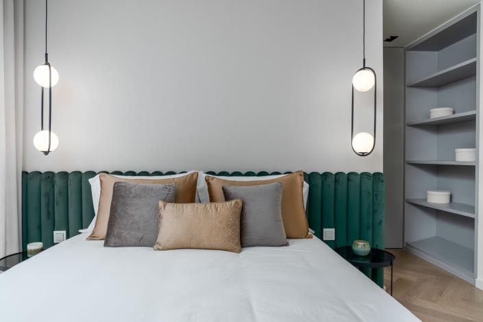 Image No.32-3 Bed Townhouse for sale