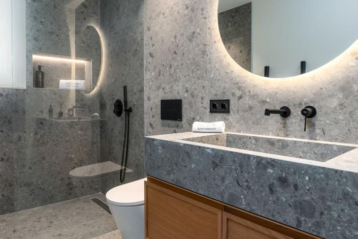 Image No.33-3 Bed Townhouse for sale