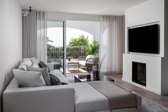 Image No.35-3 Bed Townhouse for sale