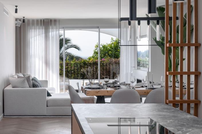 Image No.34-3 Bed Townhouse for sale