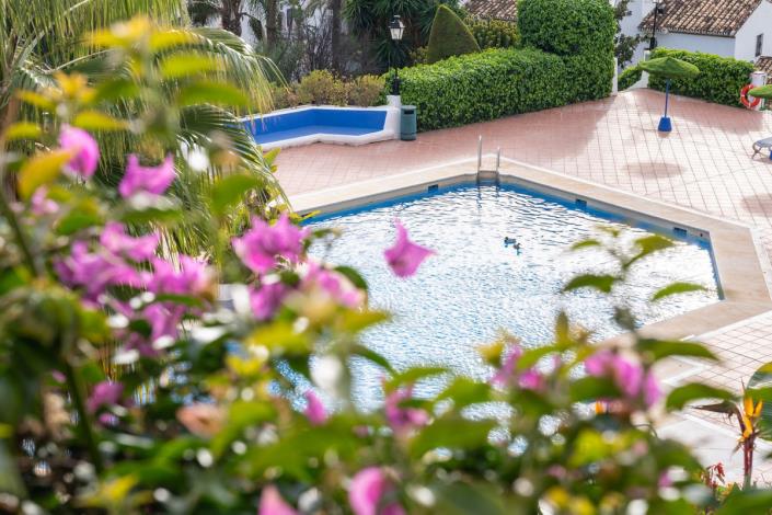 Image No.36-3 Bed Townhouse for sale