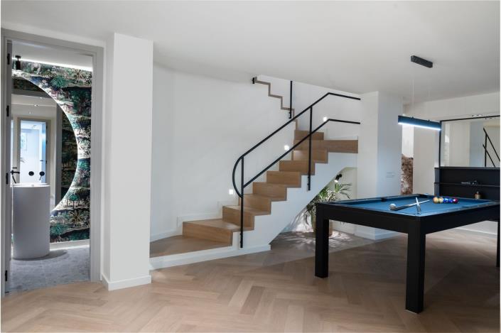 Image No.45-3 Bed Townhouse for sale