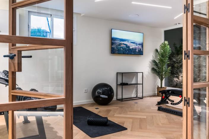 Image No.48-3 Bed Townhouse for sale