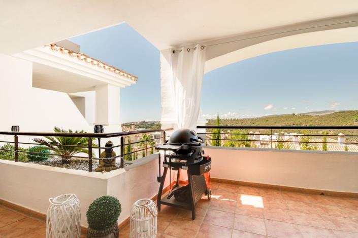 Image No.4-2 Bed Apartment for sale