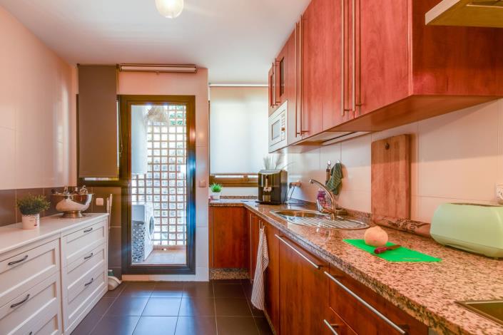 Image No.7-2 Bed Apartment for sale