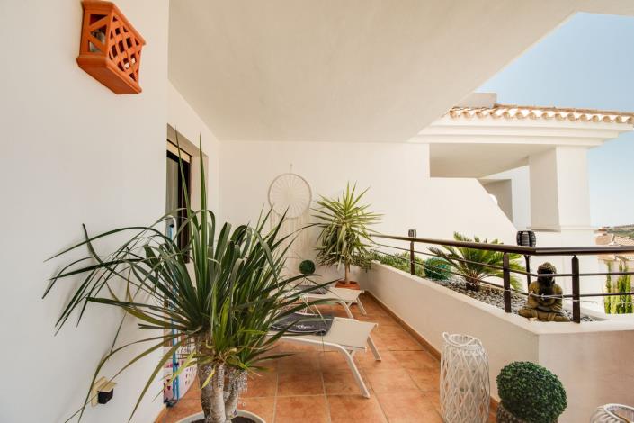 Image No.13-2 Bed Apartment for sale