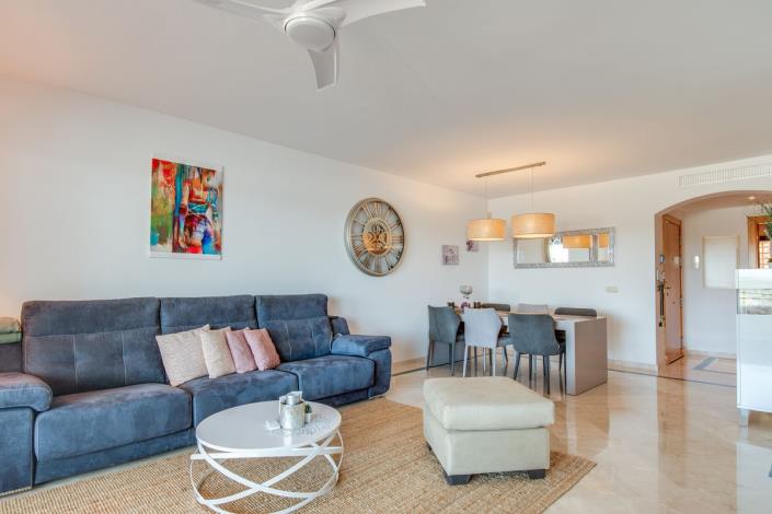 Image No.22-2 Bed Apartment for sale