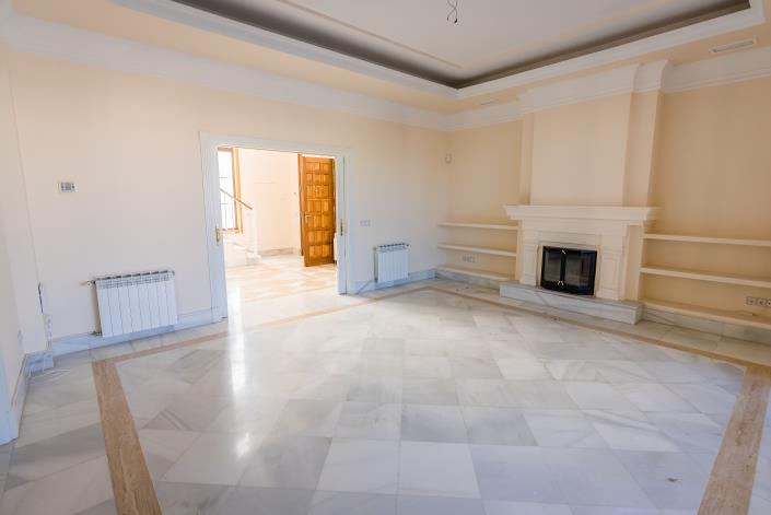 Image No.8-4 Bed Villa for sale