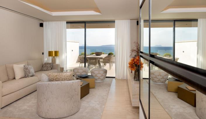 Image No.11-3 Bed Apartment for sale