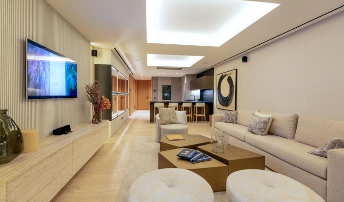 Image No.12-3 Bed Apartment for sale