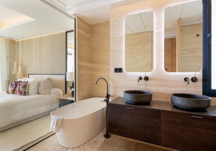 Image No.15-3 Bed Apartment for sale