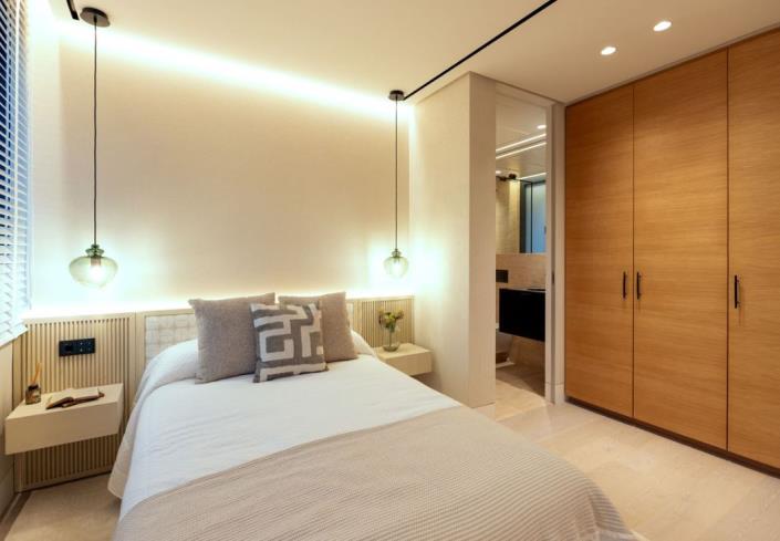 Image No.29-3 Bed Apartment for sale