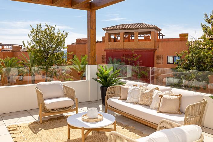 Image No.2-2 Bed Apartment for sale