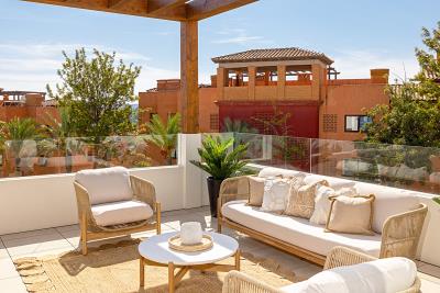 la-sal-bay-your-new-home---2-