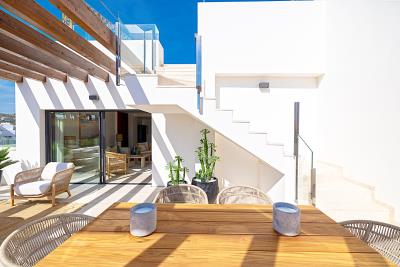 la-sal-bay-your-new-home---6-