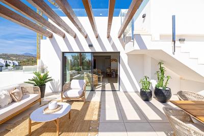 la-sal-bay-your-new-home---9-