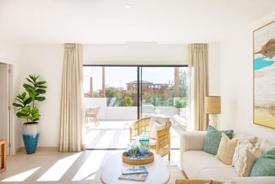 la-sal-bay-your-new-home---11-