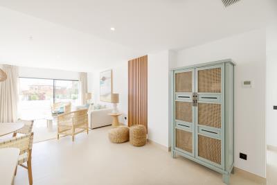 la-sal-bay-your-new-home---13-