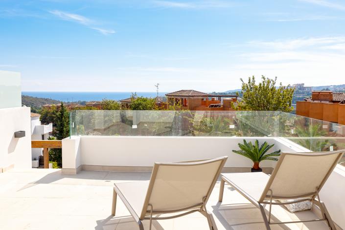 Image No.28-2 Bed Apartment for sale