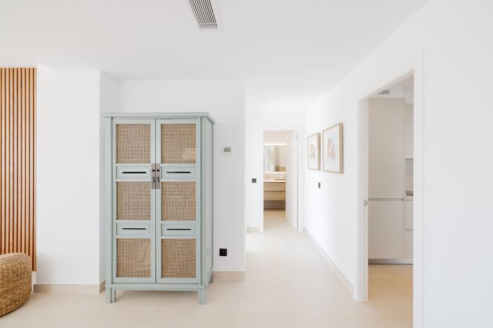 Image No.14-3 Bed Apartment for sale