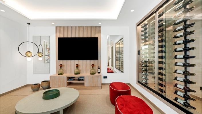 Image No.14-4 Bed Villa for sale