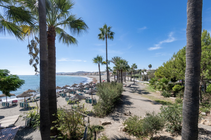 Image No.10-3 Bed Townhouse for sale