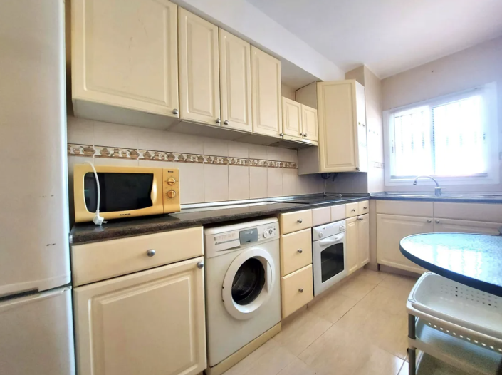 Image No.2-2 Bed Apartment for sale