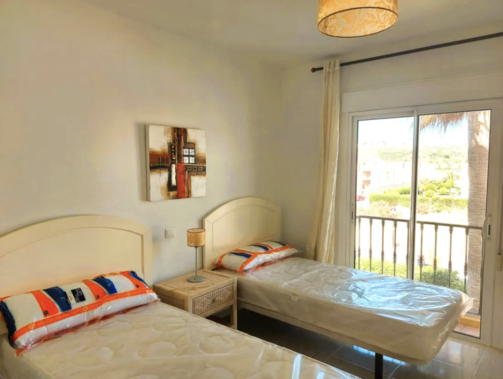 Image No.3-2 Bed Apartment for sale